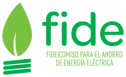 FIDE — Sello de Eficiencia FIDE