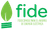FIDE