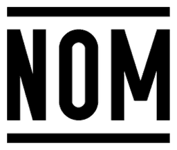 NOM — Norma Oficial Mexicana (NOM)