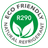 R-290